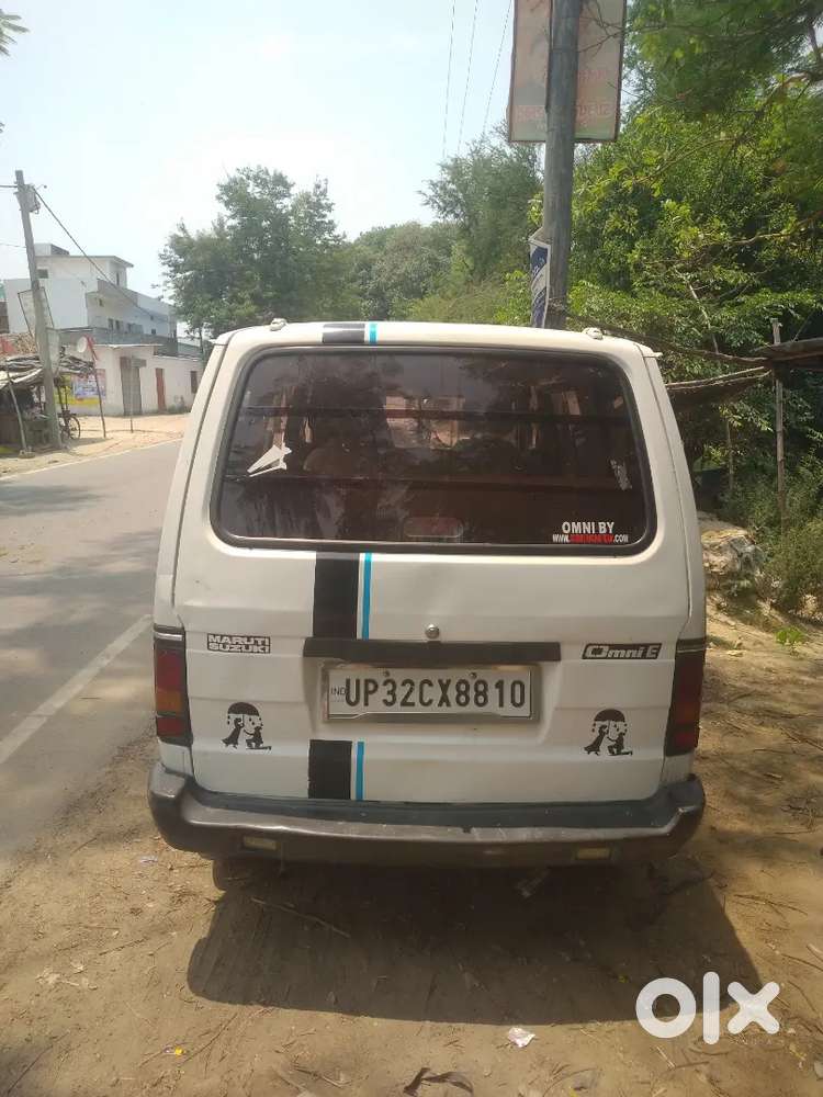 Masauli Barabanki