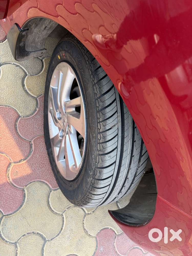 Honda Jazz 1.2 Vx  I-vtec At, 2020, Petrol