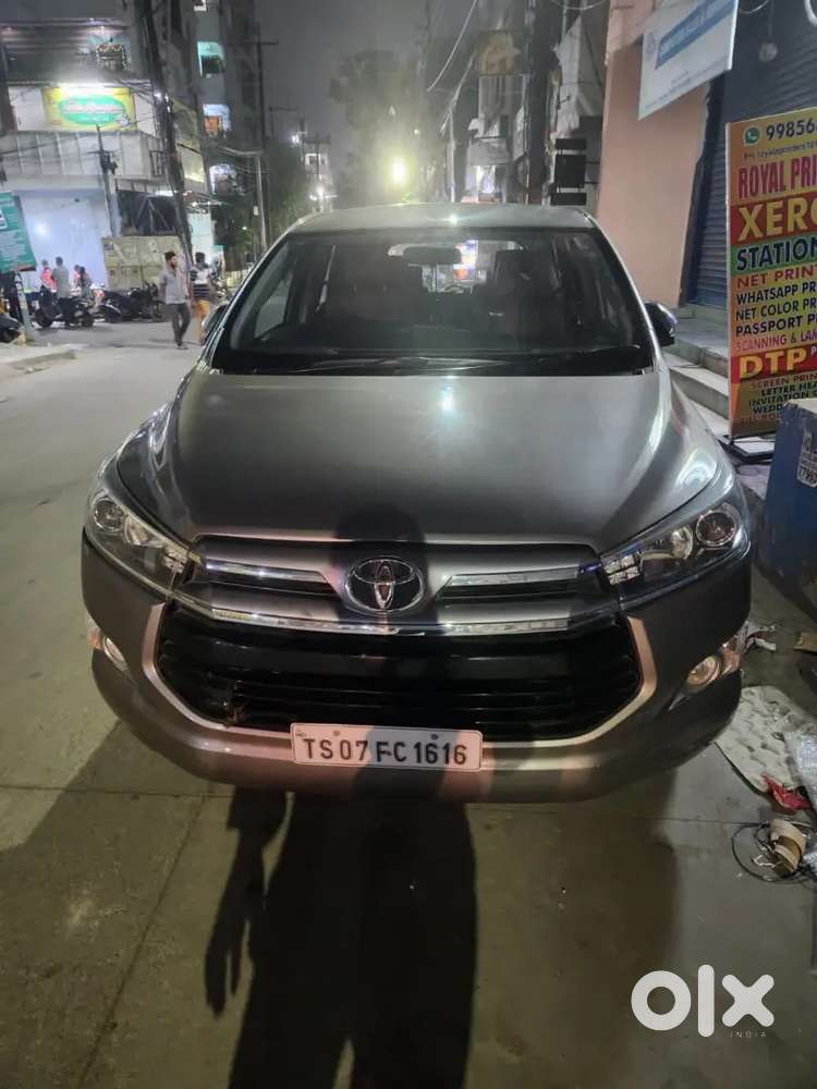 Cars Is Under Good Condition 0% Scratches Well Maintained