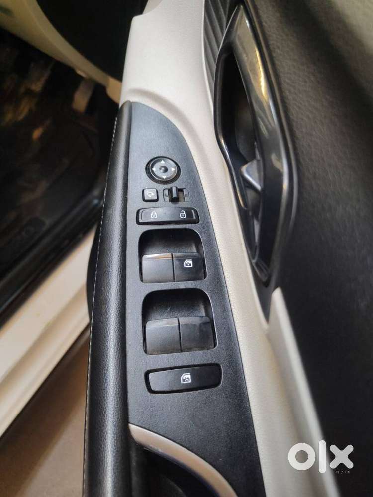 Hyundai I20 1.2 Asta, 2024, Petrol