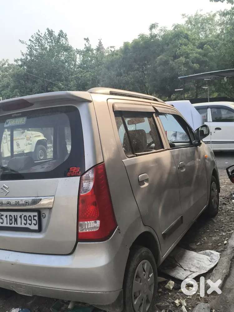 2 Lakh.. 45000