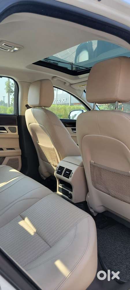 Jaguar Xf 2.2 Diesel, 2017, Diesel