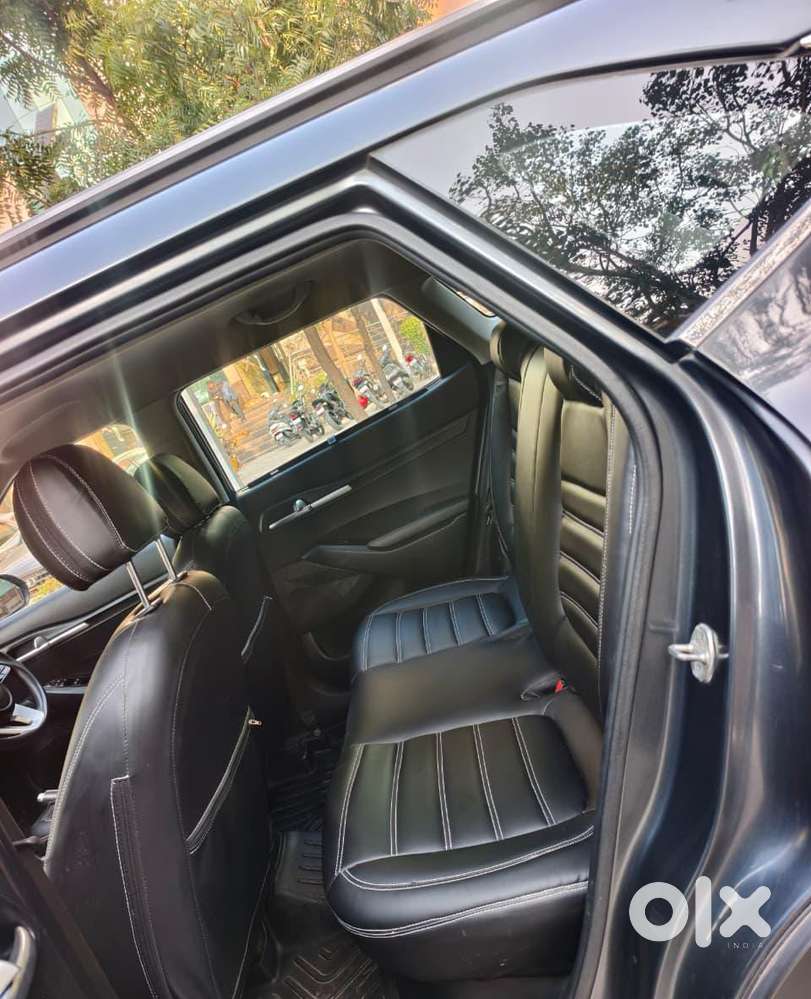 Kia Seltos Htk Plus D, 2021, Diesel