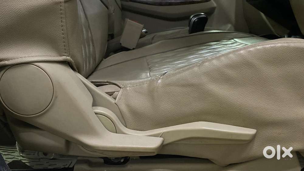 Maruti Suzuki Swift Dzire Zxi + Amt, 2019, Petrol