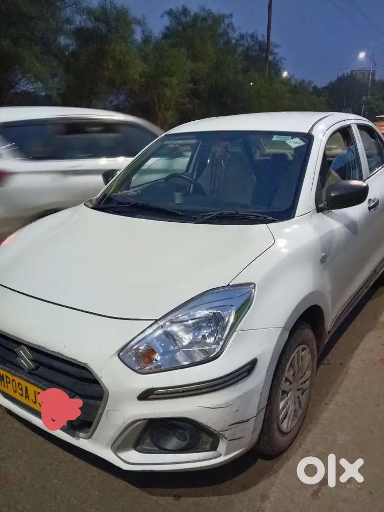 Ispe Loan Baki Hai 5,70000