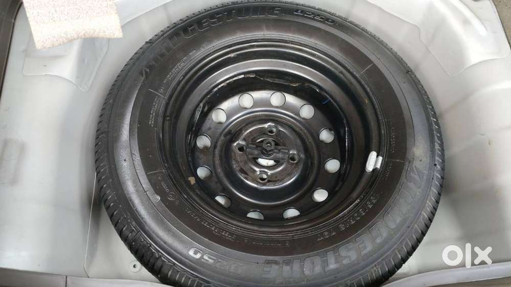 Hyundai I10, 2013, Petrol