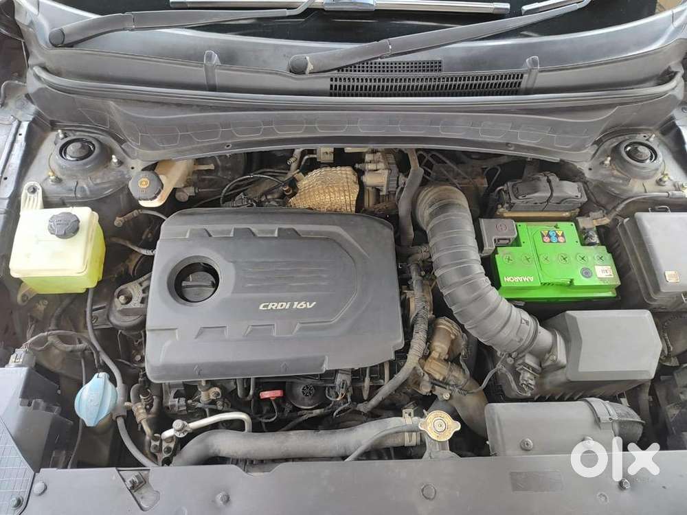 Kia Seltos 2020 Diesel 150130 Km Driven