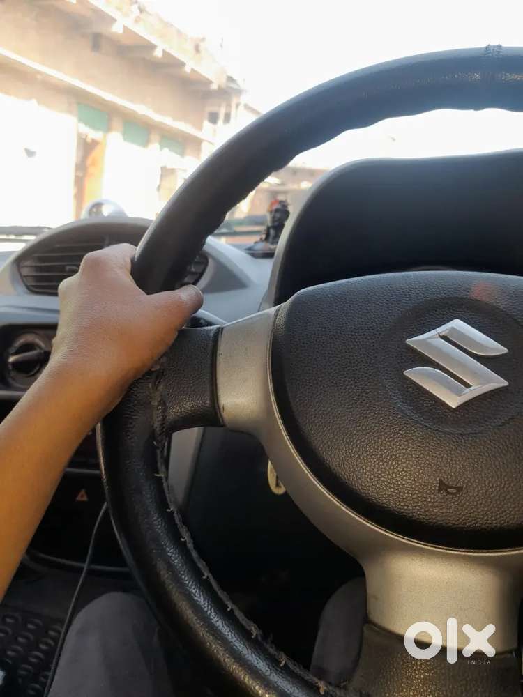 अच्छी-खासी कंडिशनिंग बेचना चाहता हूं