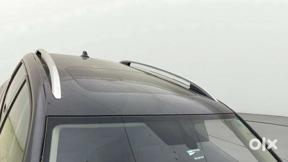 Skoda Kushaq 1.0 Tsi Style At, 2022, Petrol