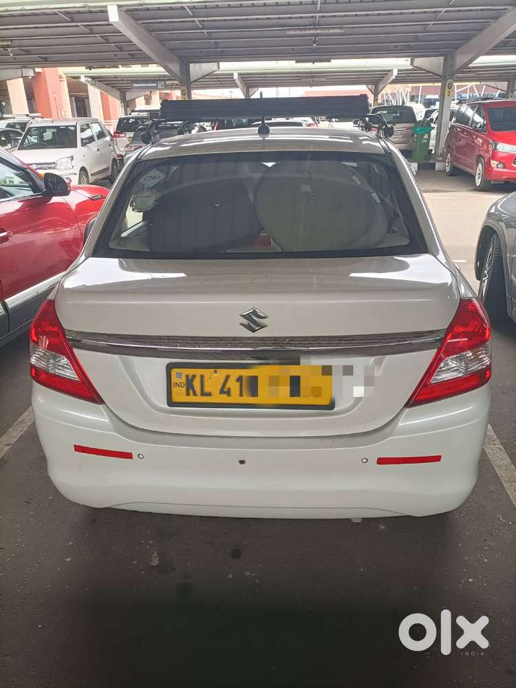 Swift Desire For Sale