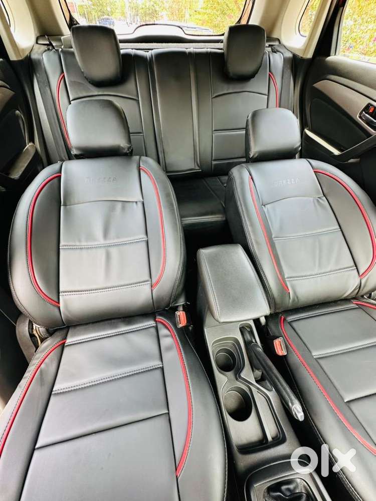 Maruti Suzuki Diesel 2018