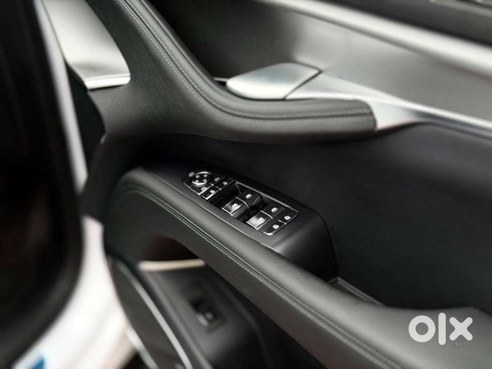 Byd Sealion 7 Superior, 2025, Electric