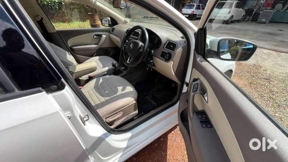 Skoda Rapid 2013-2016 1.5 Tdi Ambition Plus, 2015, Diesel