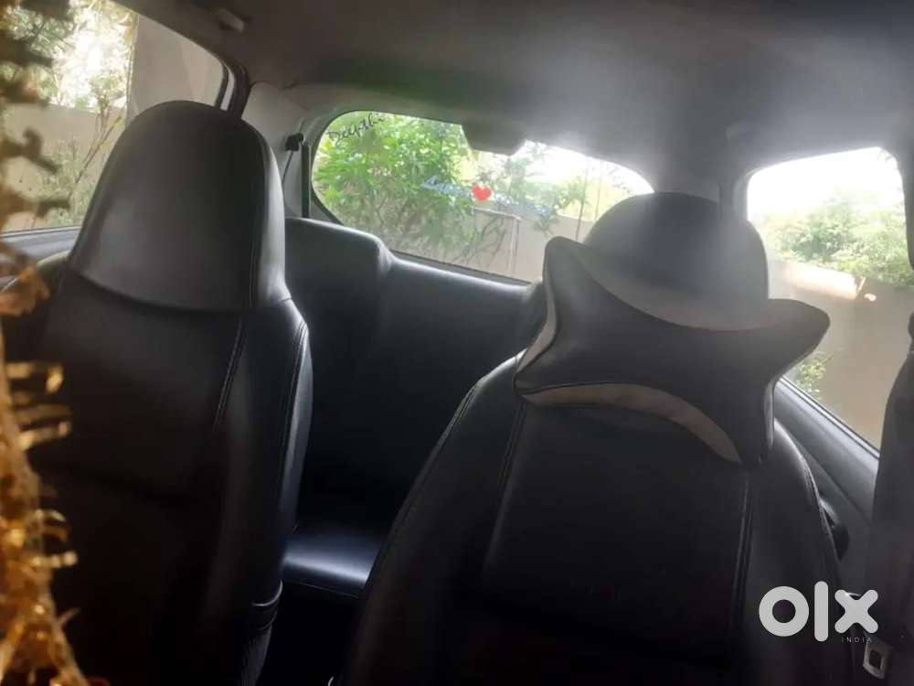 Urgent Need Of Money