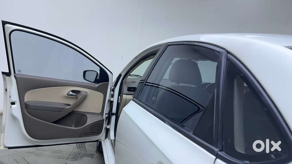 Skoda Rapid Ultima 1.6 Tdi Elegance, 2014, Diesel