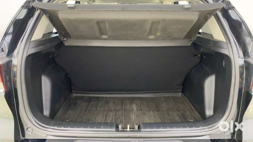 Kia Sonet Htx Plus Turbo Imt, 2022, Petrol