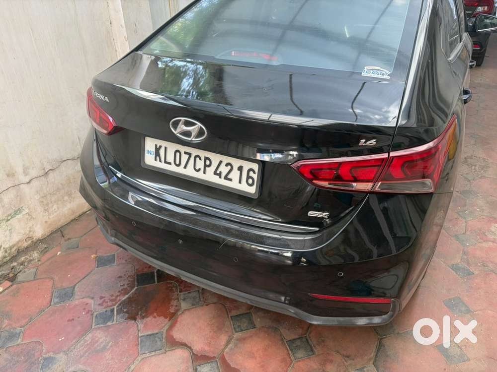Doctor Owned. Excellent Condition. Kl Reg