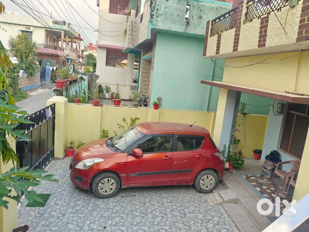 Maruti Suzuki Swift - 2012 Model | 59000 Km Driven | Rs 2,50,000 Only