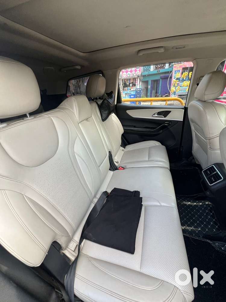 Mahindra Xuv700 Diesel 2022