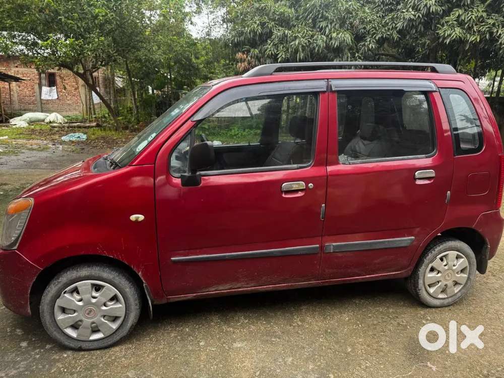 All Working Condition,seal Engine,all Pepar Update,