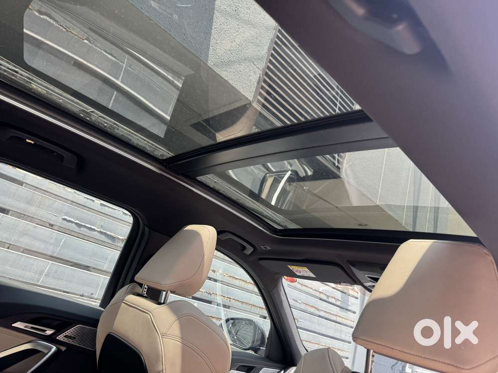 Bmw X1 Sdrive18d M Sport, 2023, Diesel