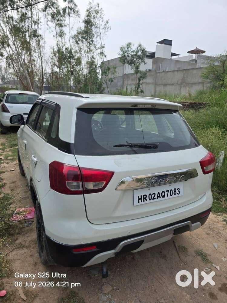 Gaddi Puri Ok Lene Wale Hi Coll Kre