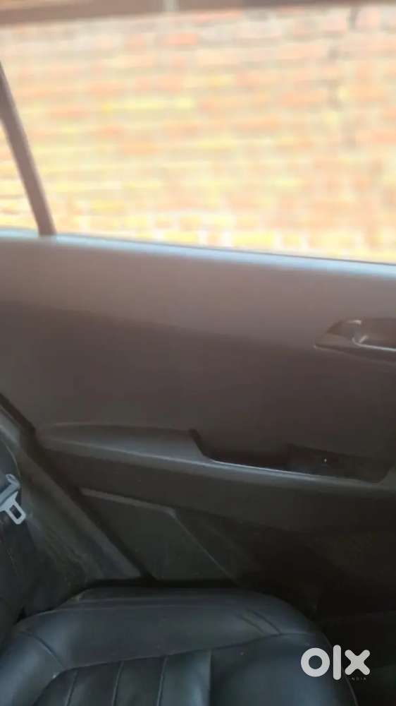 Segment Killer The Og Creta