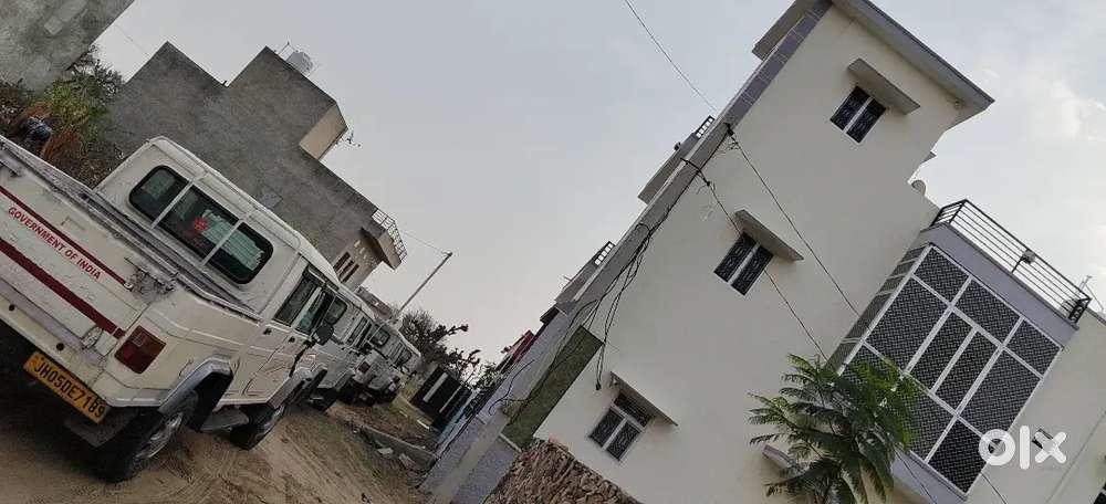 2022 लास्ट मॉडल फूल इंश्योरेंस न्यू टायर  Rj 21  मे  जो ओरिजिनल पेंट