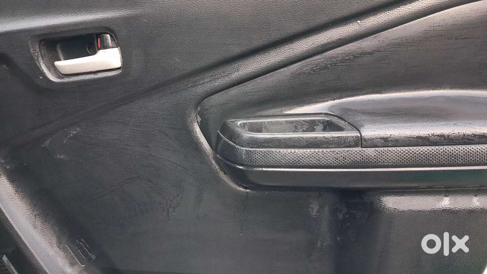 Maruti Suzuki Celerio 2021-1.0 Zxi Plus Mt, 2022, Petrol