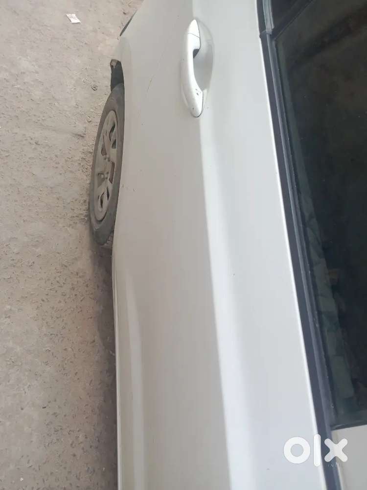 Kullan Tohana Ke Pass Loan Ha Es Per