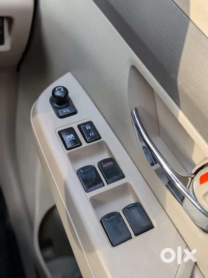 Maruti Suzuki Ertiga Vxi Cng, 2024, Cng & Hybrids