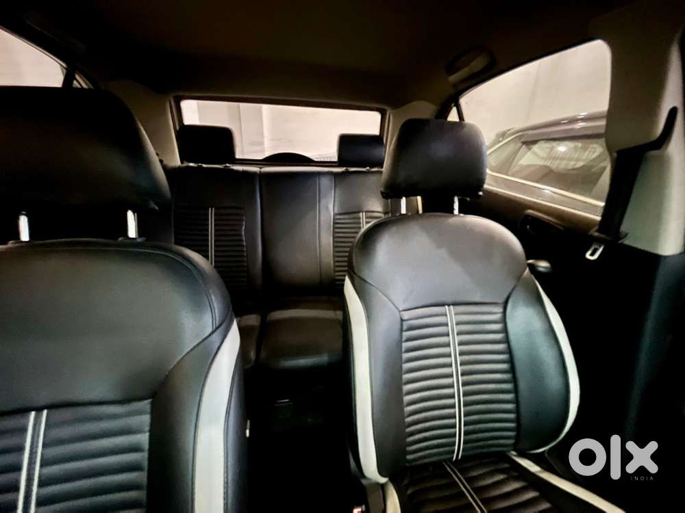 Tata Bolt 2016 Petrol 55000 Km Driven