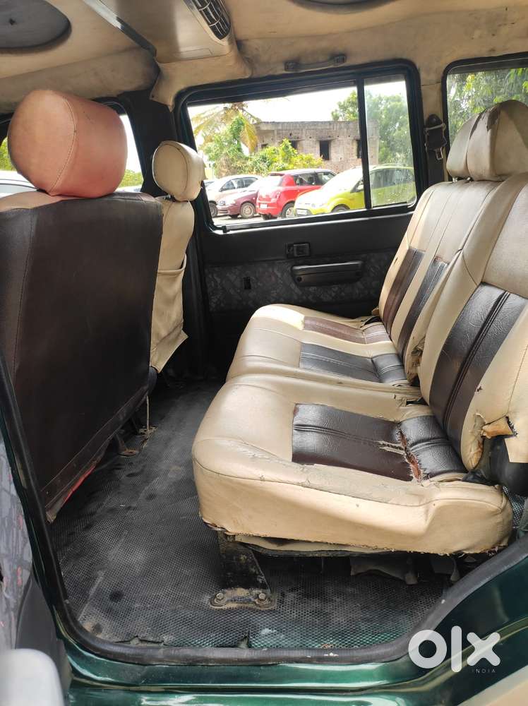 Toyota Qualis Fs B4, 2004, Diesel
