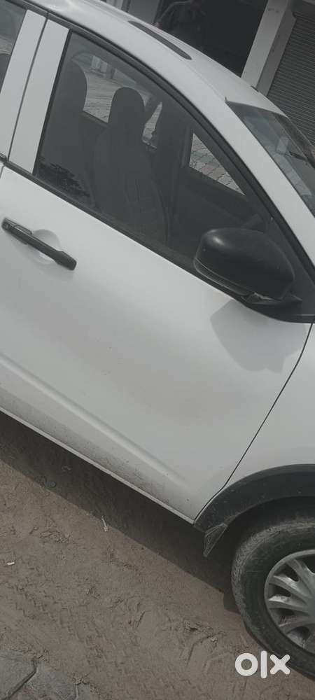 Renault Triber Petrol 2023