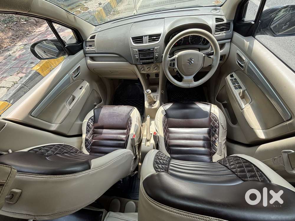 Maruti Suzuki Ertiga 1.4 Vxi Cng Anniversary Edition, 2016, Cng & Hy..