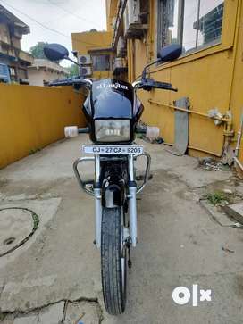 Olx second hand bike splendor outlet