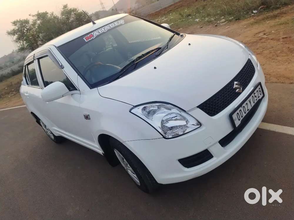 2013model Bolero Slx Available At Semiliguda Koraput