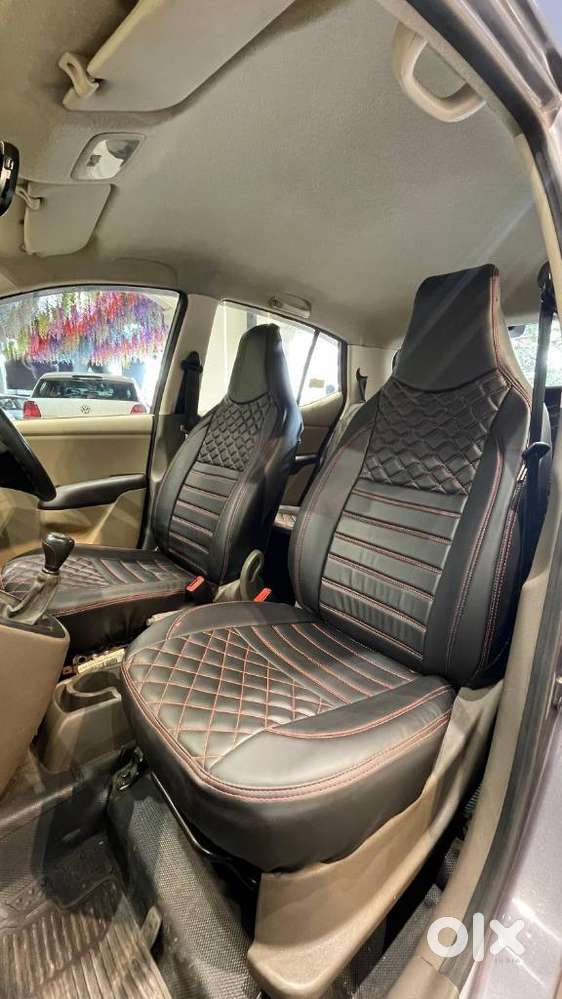 Hyundai I10 Era 1.1 Irde, 2016, Petrol