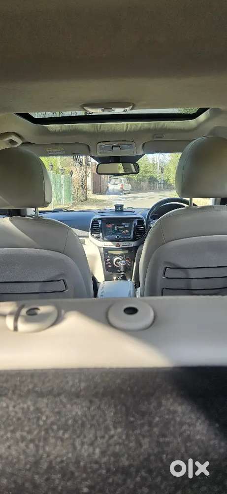 Xuv 300 2022 With 5.4 Lack Finance 16500 Emi