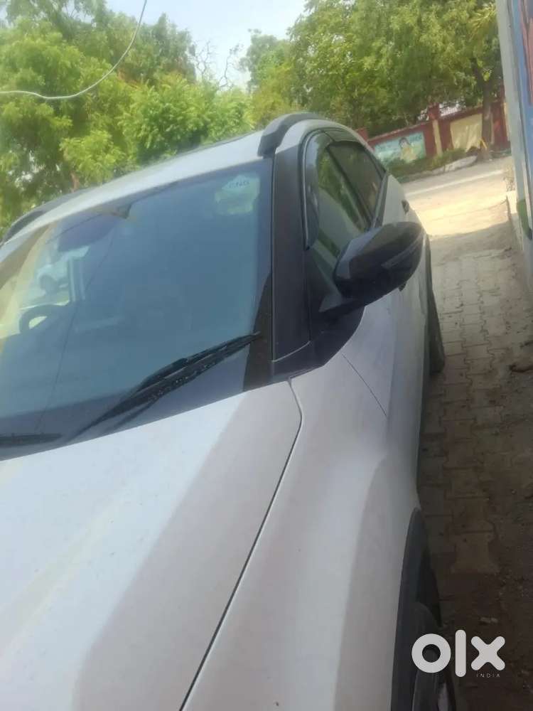 Sunroof With Cnz Aone Co Dition