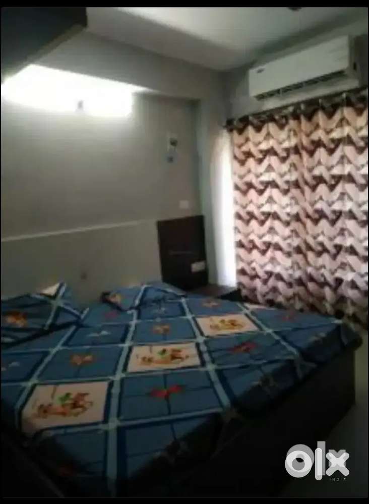 House/PG/Apartments/Offices Available for rent in Ambala cantt