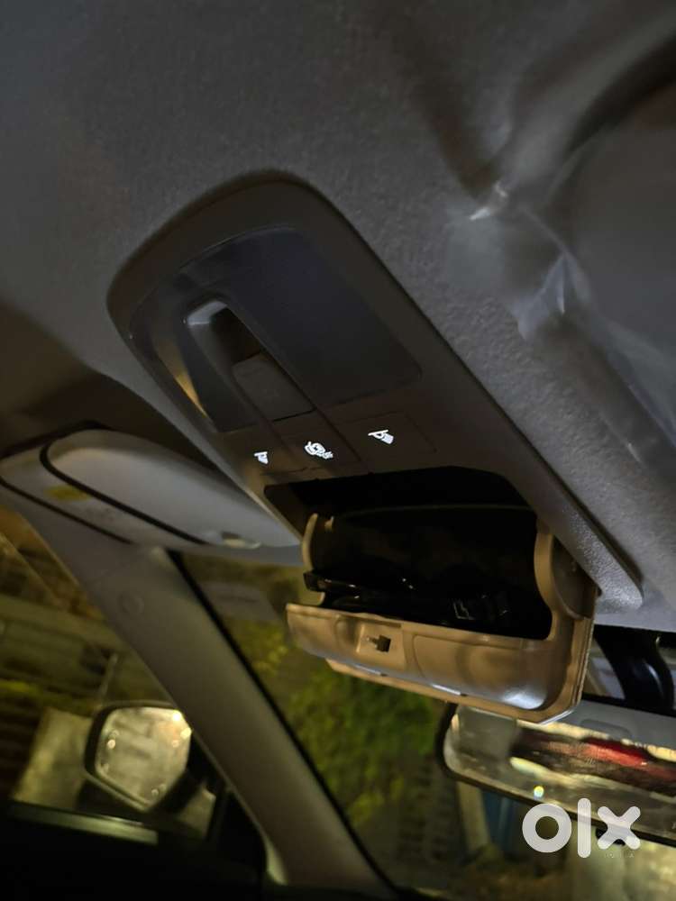 Mahindra Xuv 3xo 2024