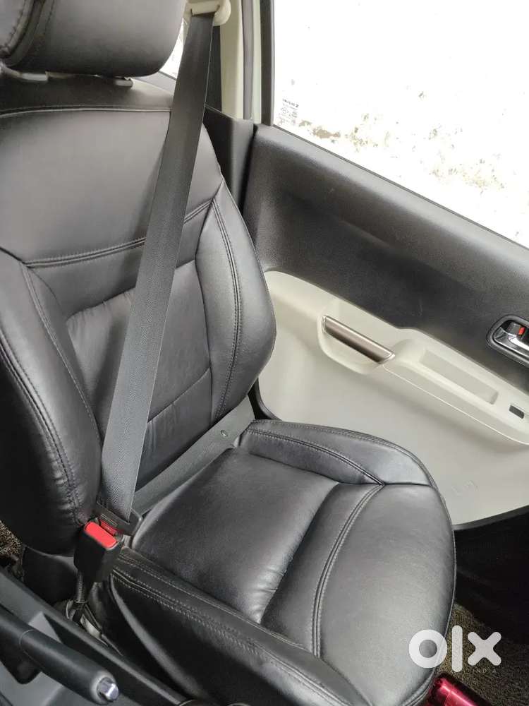 Ignis 2019 Model For Sale