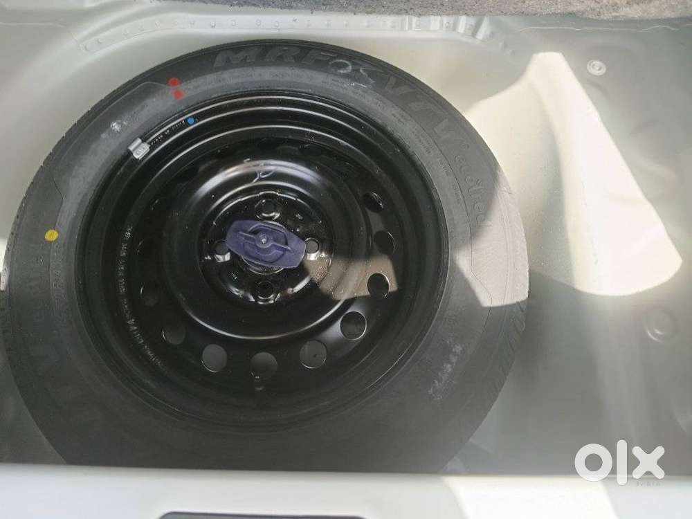 Maruti Suzuki Wagon R Zxi Ags 1.2, 2026, Petrol