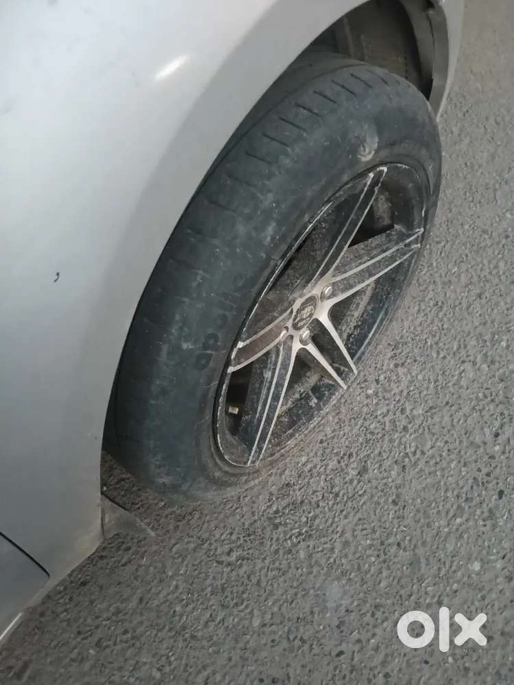 Hyundai I20 2010 Diesel Well Maintained