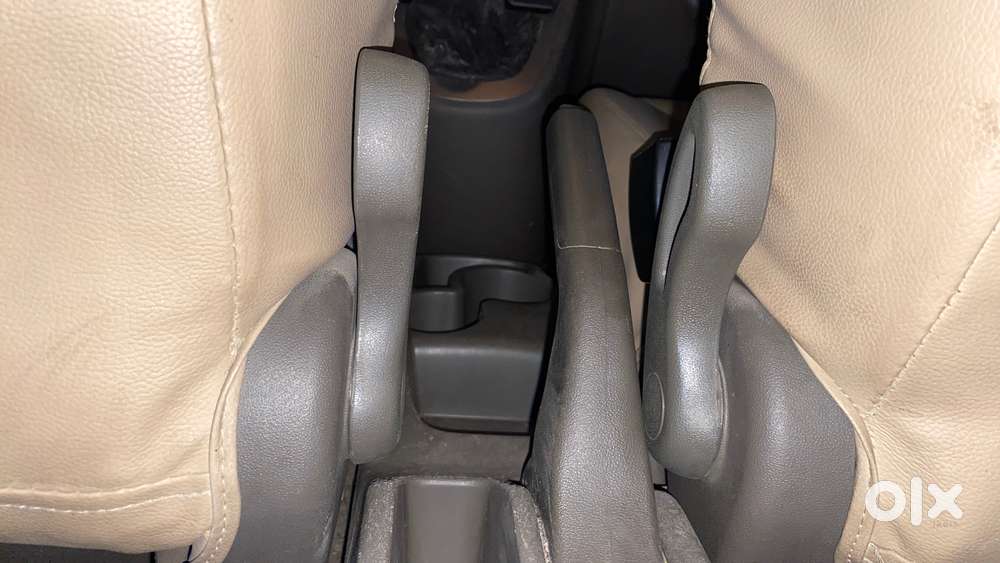 Hyundai I10 Sportz 1.1l, 2014, Petrol