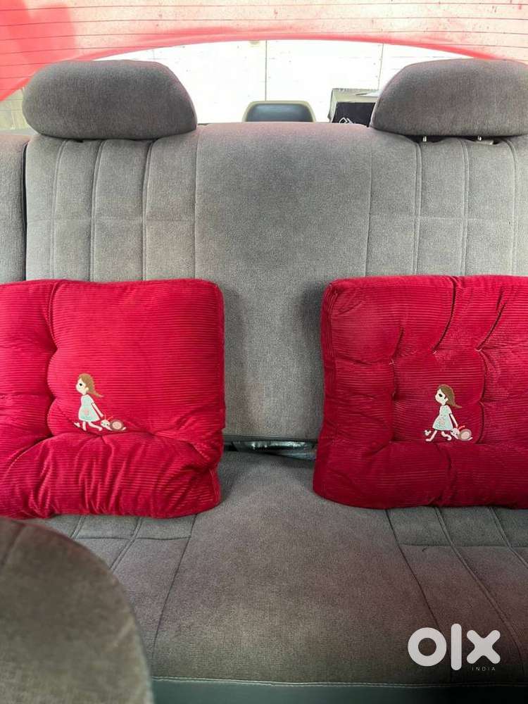 Honda Civic 1.8 (e) Mt, 1989, Petrol