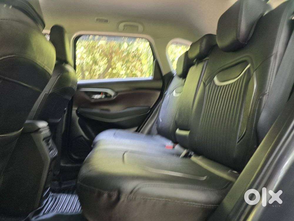 Maruti Suzuki Grand Vitara 1.5 Delta Cng, 2023, Cng & Hybrids