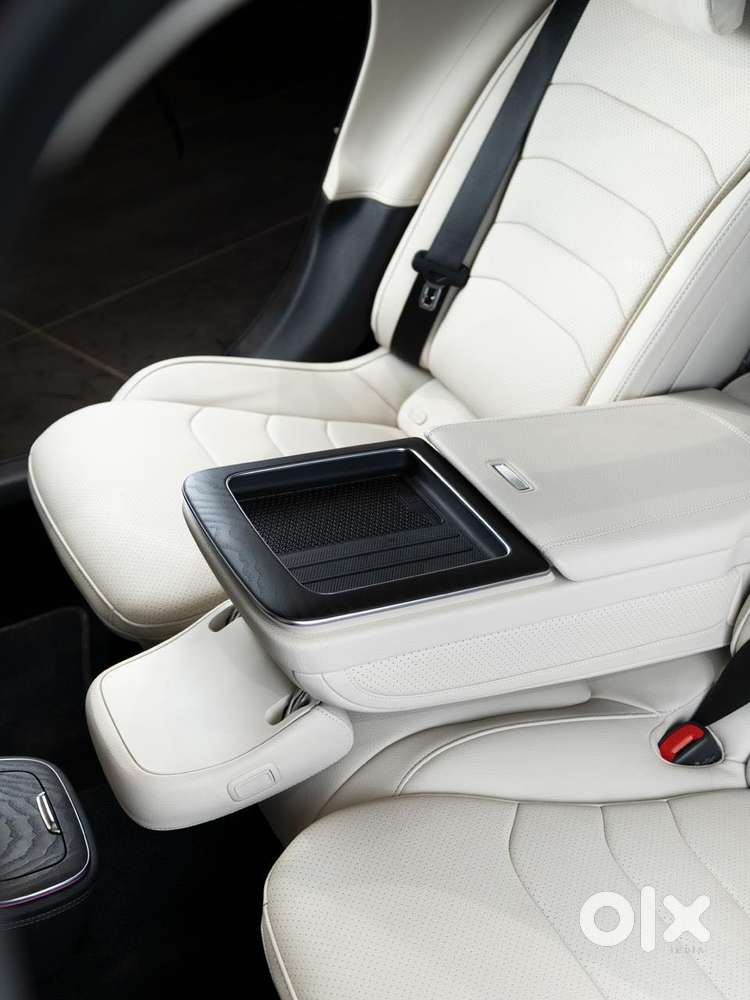 Mercedes-benz E-class E 200, 2025, Petrol