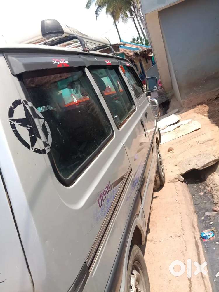 ಹರಿಹರ ತಾಲೂಕ್ ದಾವಣಗೆರೆ ಜಿಲ್ಲೆ, ಹೊಳೆಸಿರಿಗೆರೆ